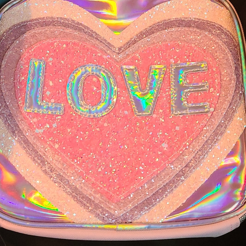Lunchbox
